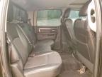 2017 Dodge RAM 1500 Sport