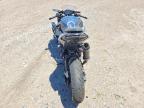 2026 Kawasaki EX500