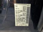 2010 Nissan Frontier SE V6