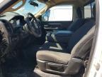 2019 Dodge RAM 2500 Tradesman