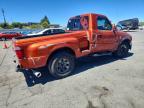 2004 Ford Ranger