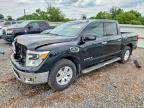 2017 Nissan Titan S