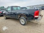 2012 GMC Sierra C3