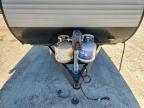 2018 Gulf Stream Kingsport Camper