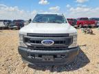 2020 Ford F250 Super Duty