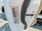 2018 Dodge RAM 1500 SLT
