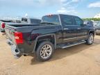 2014 GMC Sierra C1500 SLT