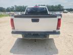 2009 GMC Sierra K1500 SLE