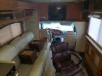 2004 Ford E450 RV