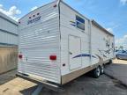 2006 Keystone Sprinter Camper