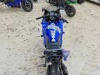 2009 Kawasaki EX250 J