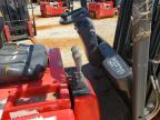 2016 Raymond 445-C30TT Forklift