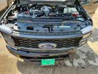 2026 Ford F350 Super Duty