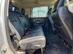 2016 Dodge 2500 Laramie