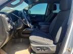 2022 GMC Sierra Limited K1500 Elevation