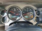 2011 Chevrolet Silverado C1500 LT