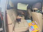 2018 Chevrolet Silverado K1500 LTZ