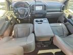 2020 Ford F250 Super Duty