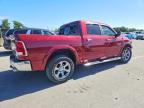 2014 Dodge 1500 Laramie