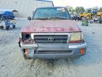 1998 Toyota Tacoma V6