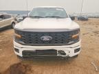 2024 Ford F150 STX