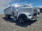 1995 Freightliner Conventional FLD120