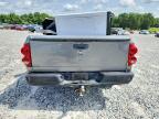 2007 Dodge RAM 1500 ST