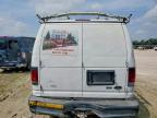2009 Ford Econoline E250 Van