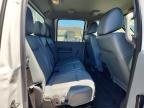 2013 Ford F650 Super Duty
