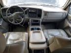2007 GMC New Sierra K3500