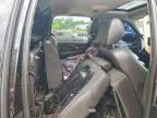 2008 Chevrolet Avalanche K1500