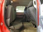2012 Dodge RAM 1500 SLT