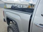 2016 GMC Sierra K1500 SLT