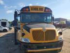 2013 Ic Corporation CE Series School-School Bus