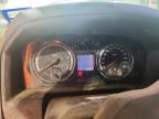2010 Dodge RAM 3500