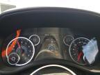 2025 Dodge RAM 1500 BIG HORN/LONE Star