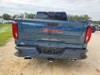 2024 GMC Sierra K1500 Denali