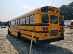 1999 International 3000 3800