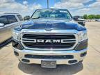 2020 Dodge RAM 1500 BIG HORN/LONE Star