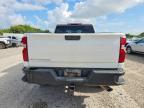 2023 Chevrolet Silverado K2500 Heavy Duty