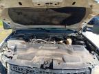 2011 GMC Sierra K2500 Heavy Duty