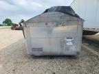 2008 Vantage Dump Trailer