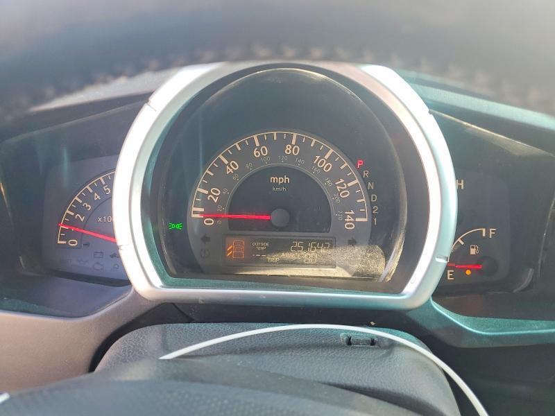 2006 Honda Ridgeline RTL