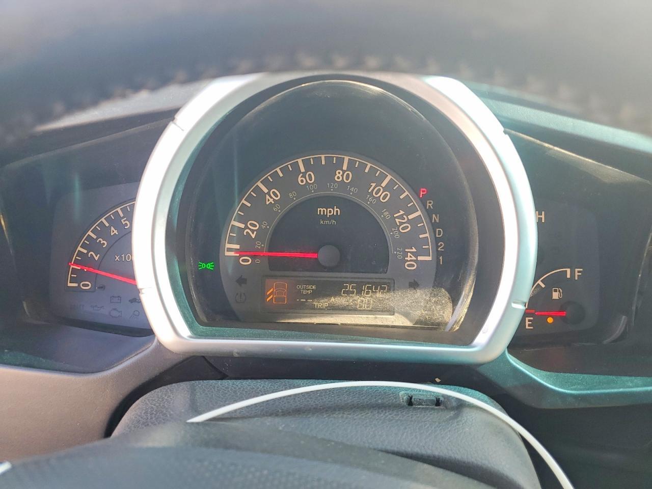 2006 Honda Ridgeline RTL