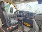 2017 Ford Econoline E450 Super Duty Cutaway Van