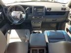 2012 Honda Ridgeline RTL