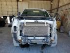 2024 Chevrolet Silverado K2500 Custom