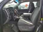 2010 Toyota Tundra Double Cab SR5