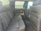2004 Ford F150 Supercrew