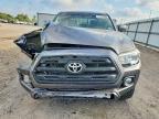 2017 Toyota Tacoma SR
